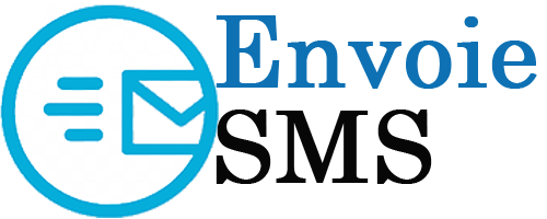 Envoie-sms